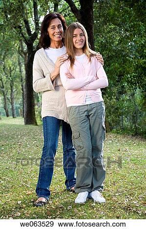 affection, baby boomer, arms folded, Arms crossed, adolescence View Large Photo Image Stock Photo - affection, baby boomer, arms folded, Arms crossed, adolescence. Fotosearch