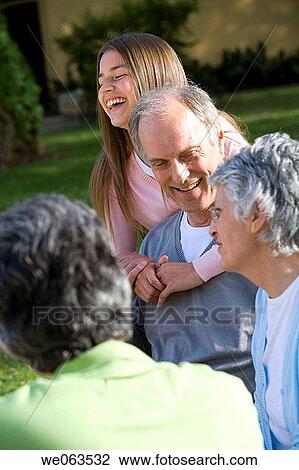 affection, bond, amusement, adolescence View Large Photo Image Stock Image - affection, bond, amusement, adolescence. Fotosearch