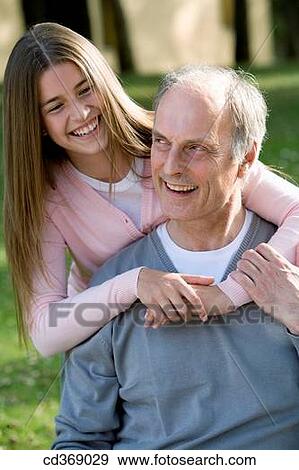 affection, bonding, bond, adolescence View Large Photo Image Stock Photo - affection, bonding, bond, adolescence. Fotosearch