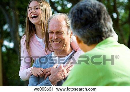 affection, bonding, bond, amusement, adolescence View Large Photo Image Stock Image - affection, bonding, bond, amusement, adolescence. Fotosearch