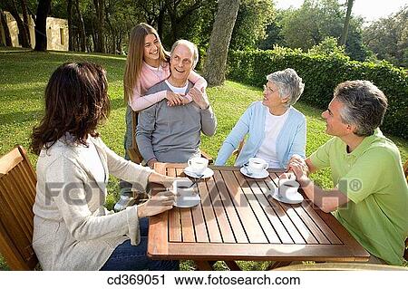 affection, bonding, bond, baby boomer, adolescence View Large Photo Image Stock Image - affection, bonding, bond, baby boomer, adolescence. Fotosearch