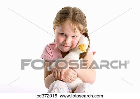 affection, child, braid, baby, 3-4 years View Large Photo Image Stock Photography - affection, child, braid, baby, 3-4 years. Fotosearch