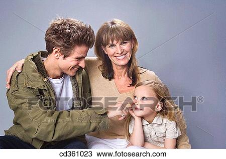 affection, child, brother, adolescence View Large Photo Image Stock Image - affection, child, brother, adolescence. Fotosearch