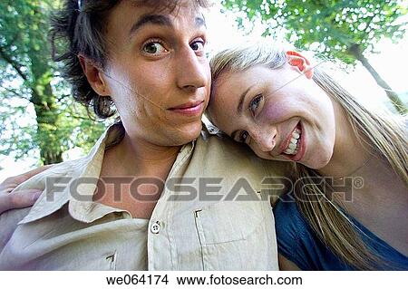 affection, close friend, Best friend, 20's View Large Photo Image Picture - affection, close friend, Best friend, 20's. Fotosearch