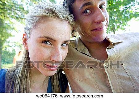 affection, close friend, Best friend, 20's View Large Photo Image Stock Photograph - affection, close friend, Best friend, 20's. Fotosearch