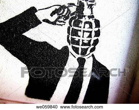 aggressive, anger, allegory, aggressiveness, abuse View Large Photo Image Stock Image - aggressive, anger, allegory, aggressiveness, abuse. Fotosearch
