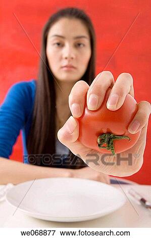 aggressiveness, Close-up, Asian, aggressive View Large Photo Image Stock Photo - aggressiveness, Close-up, Asian, aggressive. Fotosearch