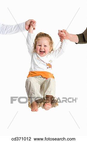 agile, baby, amusement, agility, 3-4 years View Large Photo Image Stock Image - agile, baby, amusement, agility, 3-4 years. Fotosearch