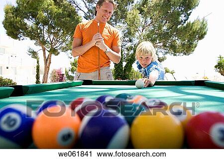 aim, beginning, ball, aiming, ability View Large Photo Image Stock Image - aim, beginning, ball, aiming, ability. Fotosearch