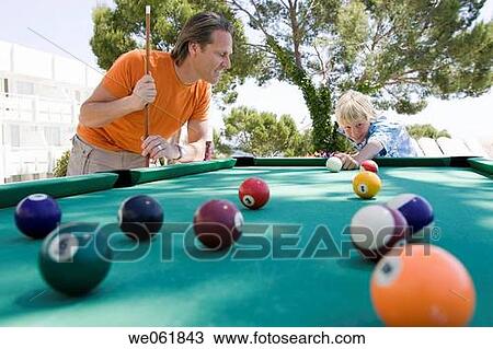 aim, billiard, ball, aiming, ability View Large Photo Image Stock Image - aim, billiard, ball, aiming, ability. Fotosearch