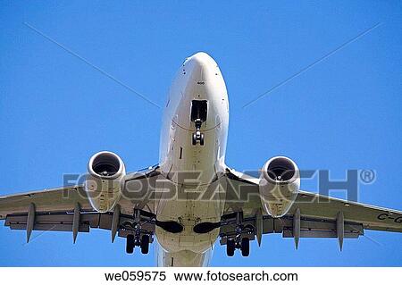 Airplane View Large Photo Image Stock Photography - Airplane. Fotosearch