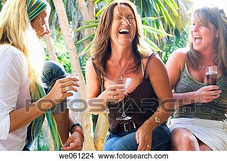 Alcoholic drink, chat, amusement, alcohol View Large Photo Image Picture - Alcoholic drink, chat, amusement, alcohol. Fotosearch