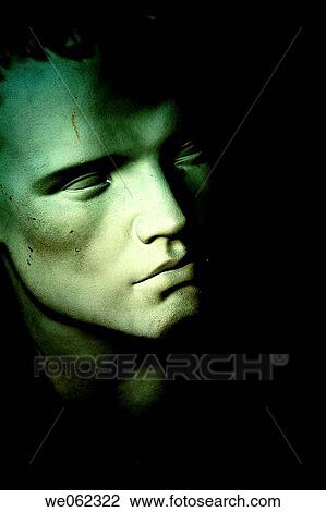alienation, dehumanization, concept, beauty, alienated View Large Photo Image Stock Image - alienation, dehumanization, concept, beauty, alienated. Fotosearch