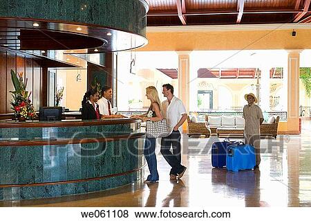 all-inclusive, baggage, accommodation View Large Photo Image Stock Photo - all-inclusive, baggage, accommodation. Fotosearch