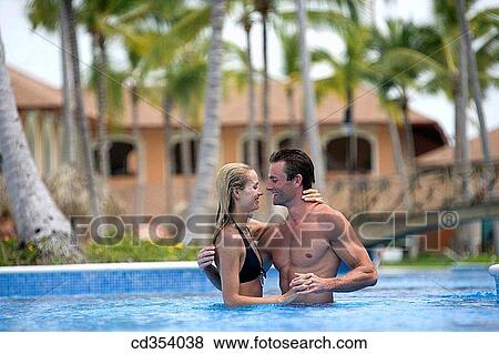 all-inclusive, bathing, bathe, attraction, affection View Large Photo Image Stock Photo - all-inclusive, bathing, bathe, attraction, affection. Fotosearch