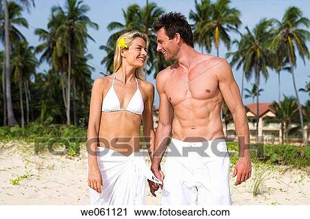 all-inclusive, bond, beach, affection View Large Photo Image Stock Image - all-inclusive, bond, beach, affection. Fotosearch