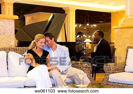 all-inclusive, bonding, bond, affection View Large Photo Image Stock Image - all-inclusive, bonding, bond, affection. Fotosearch