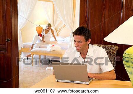 all-inclusive, calm, bed, accommodation View Large Photo Image Stock Photo - all-inclusive, calm, bed, accommodation. Fotosearch