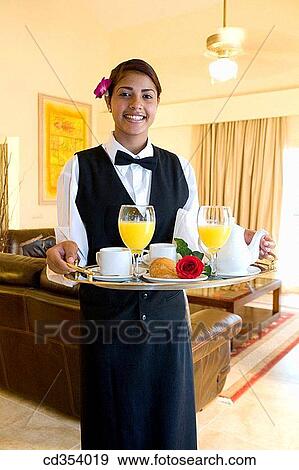 all-inclusive, carrying, carry, breakfast, accommodation View Large Photo Image Stock Photo - all-inclusive, carrying, carry, breakfast, accommodation. Fotosearch