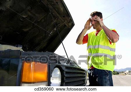 amazed, astonishment, astonished, amazement, 4x4 View Large Photo Image Stock Image - amazed, astonishment, astonished, amazement, 4x4. Fotosearch