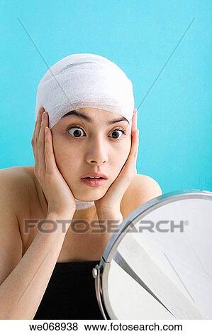 amazement, astonishment, astonished, Asian, amazed View Large Photo Image Stock Photo - amazement, astonishment, astonished, Asian, amazed. Fotosearch