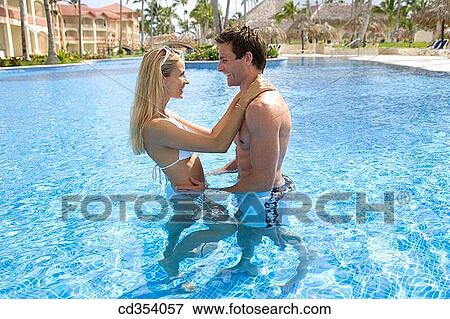 amusement, bathing, bathe, all-inclusive View Large Photo Image Stock Photo - amusement, bathing, bathe, all-inclusive. Fotosearch