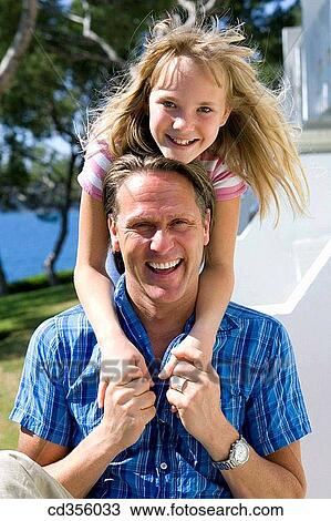 amusement, bonding, bond, affection View Large Photo Image Stock Image - amusement, bonding, bond, affection. Fotosearch