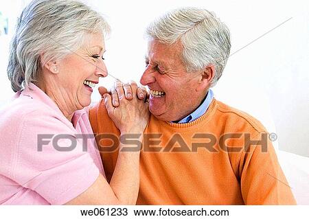 amusement, bonding, bond, affection View Large Photo Image Stock Image - amusement, bonding, bond, affection. Fotosearch