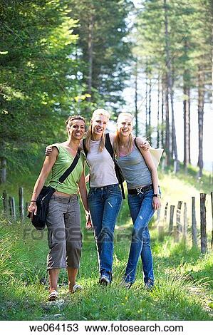 amusement, calm, backpack, 20's View Large Photo Image Stock Image - amusement, calm, backpack, 20's. Fotosearch