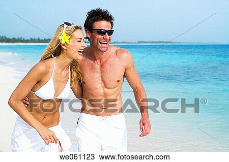 amusement, calm, beach, all-inclusive View Large Photo Image Stock Image - amusement, calm, beach, all-inclusive. Fotosearch