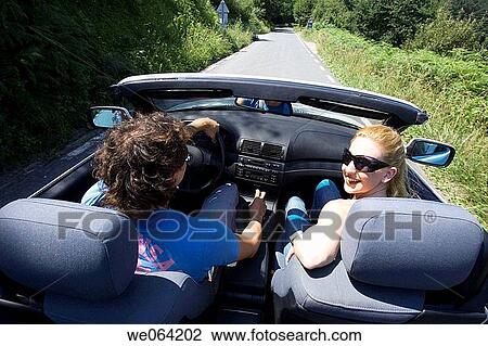 amusement, car, automobile, 20 View Large Photo Image Stock Image - amusement, car, automobile, 20. Fotosearch