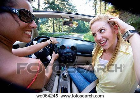 amusement, car, automobile, 20 View Large Photo Image Stock Photography - amusement, car, automobile, 20. Fotosearch
