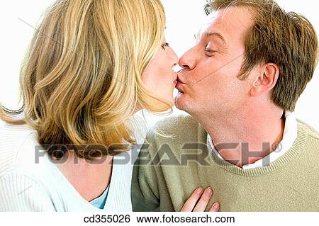 amusing, bonding, bond, affection View Large Photo Image Stock Photograph - amusing, bonding, bond, affection. Fotosearch