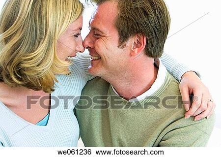 amusing, bonding, bond, affection View Large Photo Image Stock Photograph - amusing, bonding, bond, affection. Fotosearch