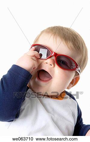 amusing, child, baby, accessory View Large Photo Image Stock Image - amusing, child, baby, accessory. Fotosearch