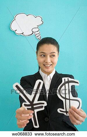 amusing, comic, Asian, 20's View Large Photo Image Stock Image - amusing, comic, Asian, 20's. Fotosearch