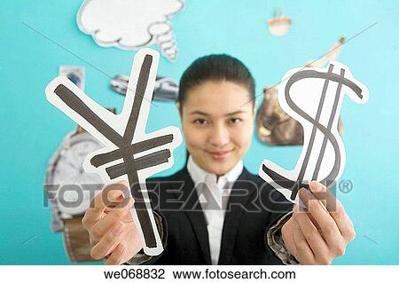 amusing, consumption, Asian, 20's View Large Photo Image Stock Image - amusing, consumption, Asian, 20's. Fotosearch