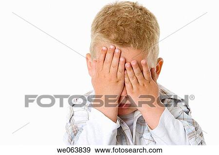 angry, boy, blond, baby, 3-4 years View Large Photo Image Stock Photo - angry, boy, blond, baby, 3-4 years. Fotosearch