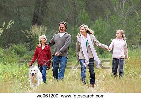 animal, bonding, bond, affection View Large Photo Image Stock Image - animal, bonding, bond, affection. Fotosearch