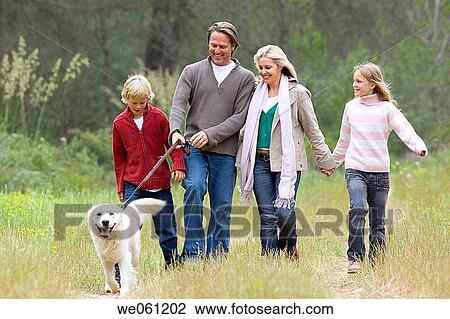 animal, bonding, bond, affection View Large Photo Image Stock Image - animal, bonding, bond, affection. Fotosearch