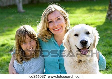 animal, bonding, bond, affection View Large Photo Image Stock Photo - animal, bonding, bond, affection. Fotosearch