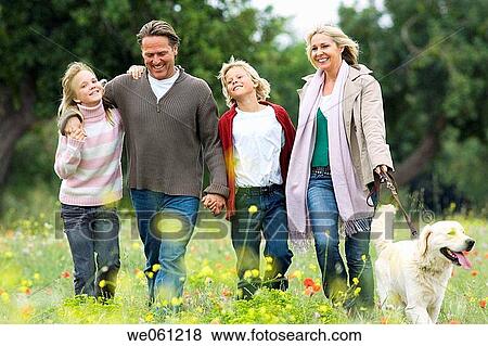 animal, bonding, bond, affection View Large Photo Image Stock Photo - animal, bonding, bond, affection. Fotosearch