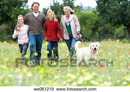 animal, bonding, bond, affection View Large Photo Image Stock Photo - animal, bonding, bond, affection. Fotosearch