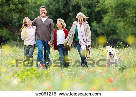 animal, bonding, bond, affection View Large Photo Image Stock Photograph - animal, bonding, bond, affection. Fotosearch