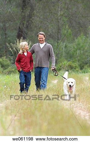 animal, boy, bonding, bond, affection View Large Photo Image Stock Photo - animal, boy, bonding, bond, affection. Fotosearch