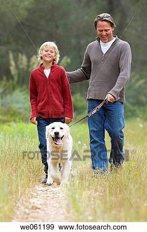 animal, boy, bonding, bond, affection View Large Photo Image Stock Photo - animal, boy, bonding, bond, affection. Fotosearch