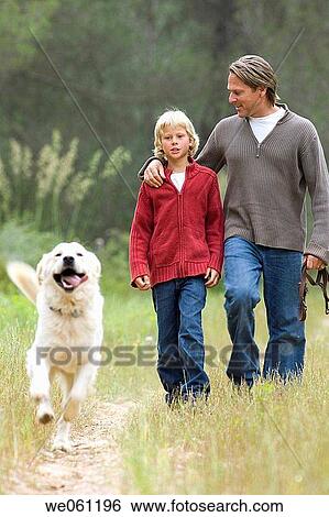 animal, boy, bonding, bond, affection View Large Photo Image Stock Photograph - animal, boy, bonding, bond, affection. Fotosearch