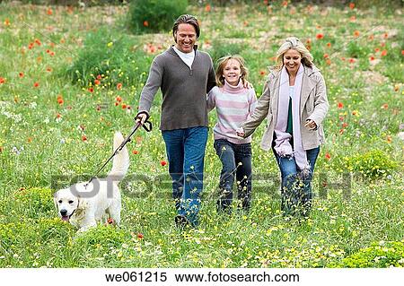 animal, calm, bonding, bond, affection View Large Photo Image Stock Photography - animal, calm, bonding, bond, affection. Fotosearch