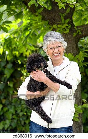 animal, caressing, caress, affection View Large Photo Image Stock Photograph - animal, caressing, caress, affection. Fotosearch