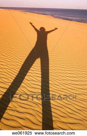 anonymous, Arms raised, Arms open, amusing View Large Photo Image Stock Photography - anonymous, Arms raised, Arms open, amusing. Fotosearch